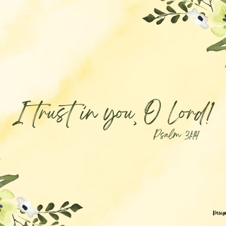 Aesthetic Christian desktop wallpaper