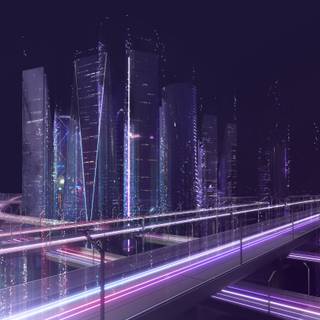 Siemens 4k wallpaper