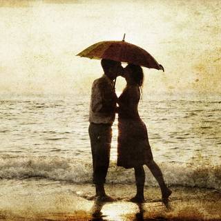 Romance desktop wallpaper