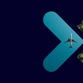 Siemens 4k wallpaper