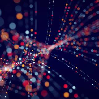 Siemens 4k wallpaper