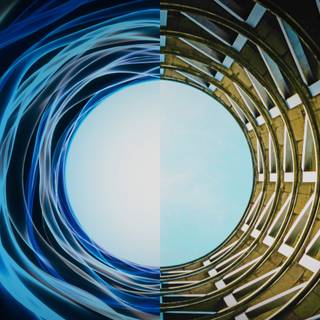 Siemens 4k wallpaper