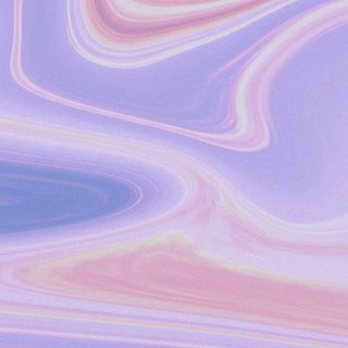 Aesthetic lavender desktop wallpaper