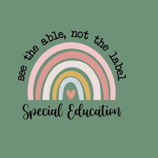 Teacher desktop wallpaper