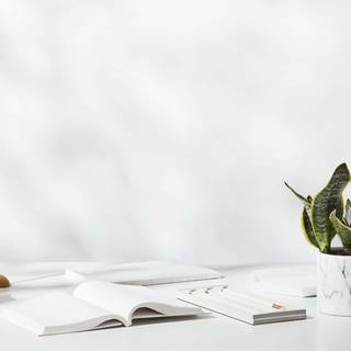 Teacher desktop wallpaper