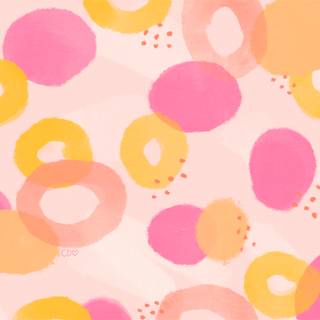 Teacher desktop wallpaper