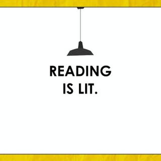 Teacher desktop wallpaper