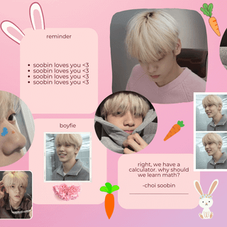 TXT logo desktop wallpaper