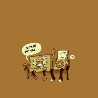 Teacher desktop wallpaper