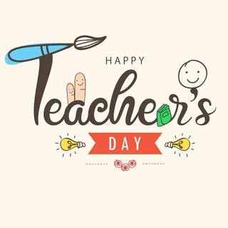 Teacher desktop wallpaper