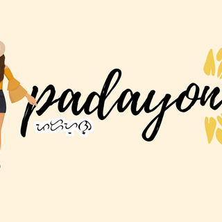 Teacher desktop wallpaper