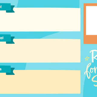 Teacher desktop wallpaper