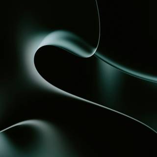 Dark abstract desktop wallpaper