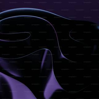 Dark abstract desktop wallpaper