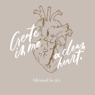 Christian aesthetic desktop wallpaper