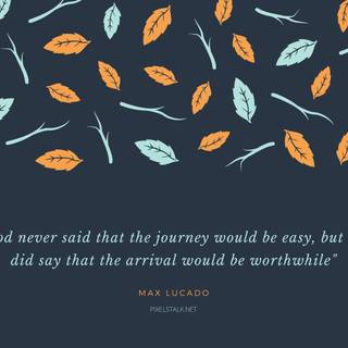 Christian aesthetic desktop wallpaper