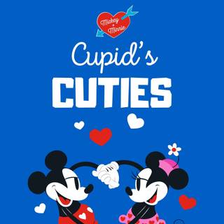 Disney phone wallpaper