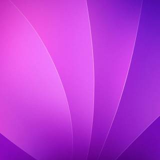 Mobile purple wallpaper