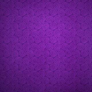 Mobile purple wallpaper