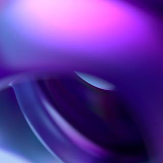 Mobile purple wallpaper