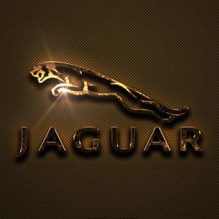 Jaguar desktop wallpaper