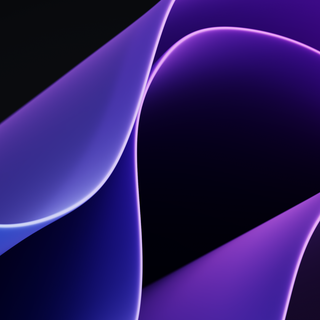 Mobile purple wallpaper