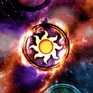 Mobile purple wallpaper