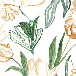 Desktop drawing wallpaper