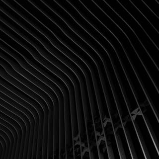 Dark abstract desktop wallpaper