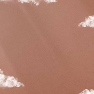 Cloud mobile wallpaper