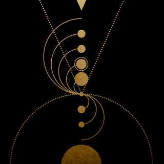 Destiny 2 mobile wallpaper