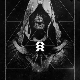 Destiny 2 mobile wallpaper
