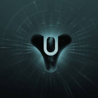 Destiny 2 mobile wallpaper