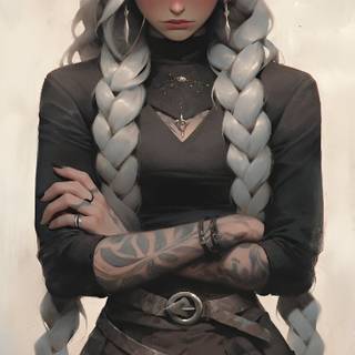 Angry mobile wallpaper