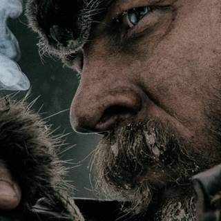 Tom Hardy mobile wallpaper