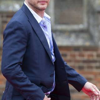 Tom Hardy mobile wallpaper