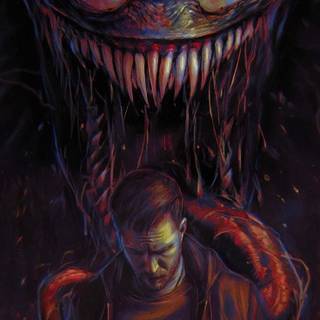 Tom Hardy mobile wallpaper