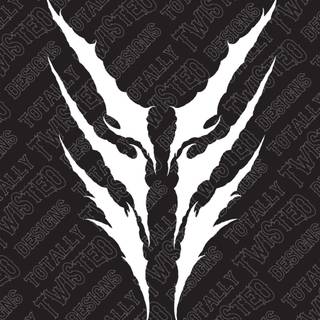 Orbit Service wallpaper