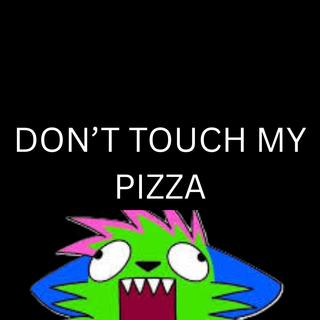 Kevin Forsaken wallpaper