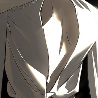 Alien Stage Luka phone wallpaper