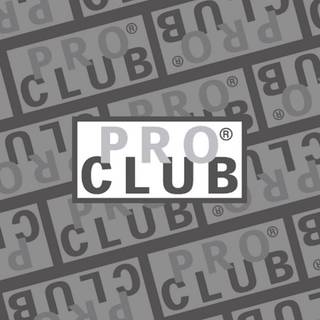 Pro Club wallpaper