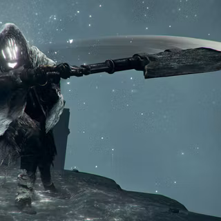 Dark nexus sword wallpaper