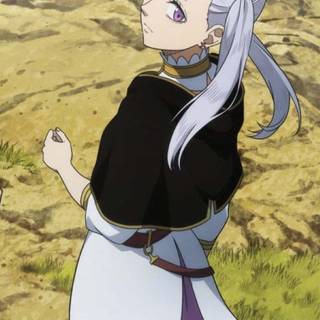 Noelle Silva iPhone wallpaper