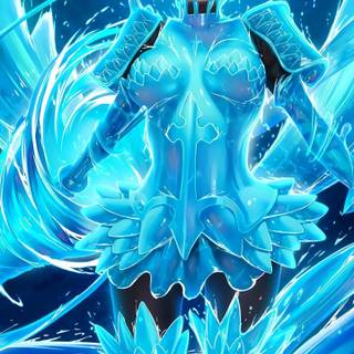 Noelle Silva iPhone wallpaper