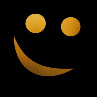 Perfect Emoji wallpaper