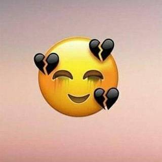 Perfect Emoji wallpaper