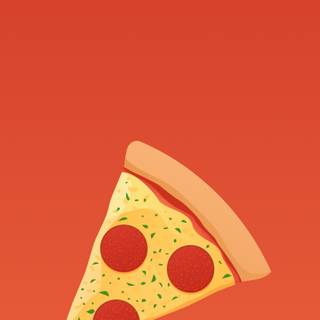 Perfect Emoji wallpaper