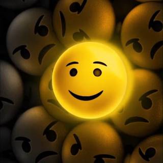 Perfect Emoji wallpaper