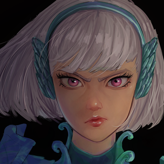 Noelle Silva iPhone wallpaper