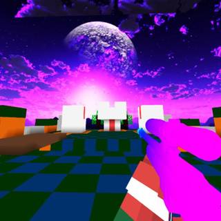 Kirka.io : Team & Clan Battles wallpaper